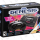 Preorder Sega Genesis Mini | $80 | Walmart | Also on Amazon